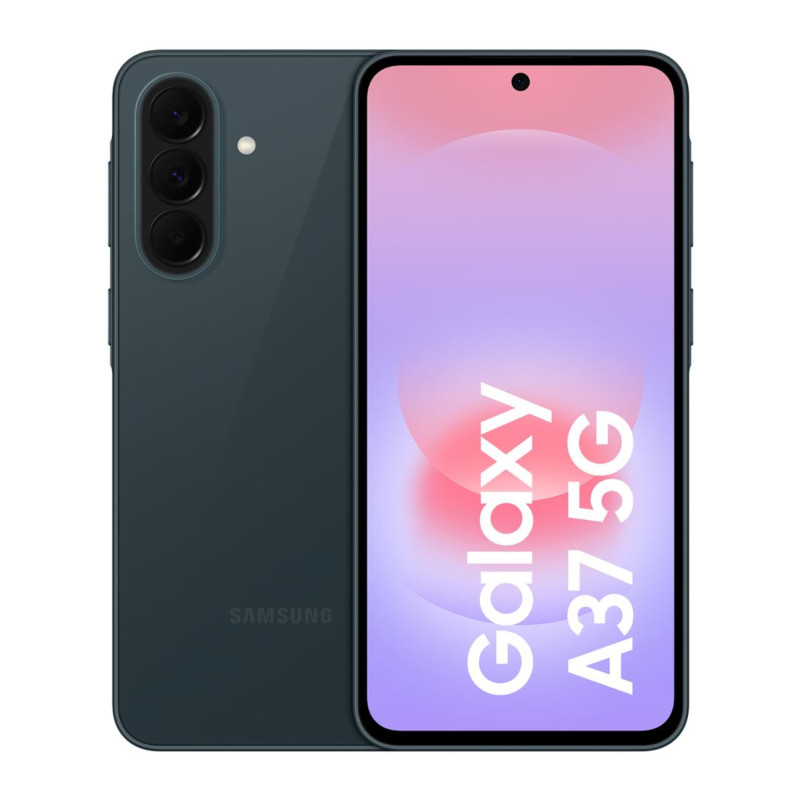 Samsung Galaxy A37 5G 128 GO